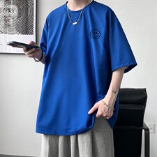 克莱因蓝