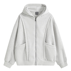 米灰色