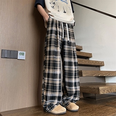 黑格