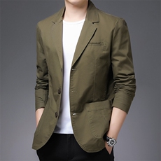 军绿色