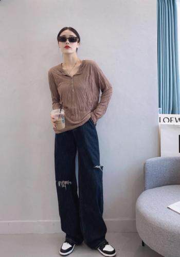 秋季新品，其它，寸汐