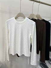 78663#2022秋装新品，其它，裳格格