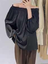 仿小衫，其它，驿谷