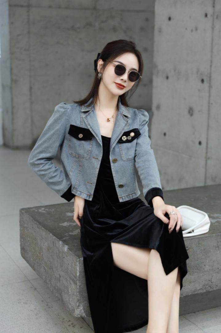 外套、套裙，其它，依生伴