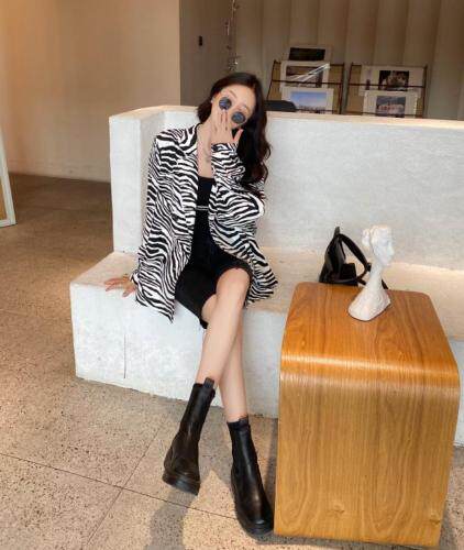 香丽迪 HZXLD119785