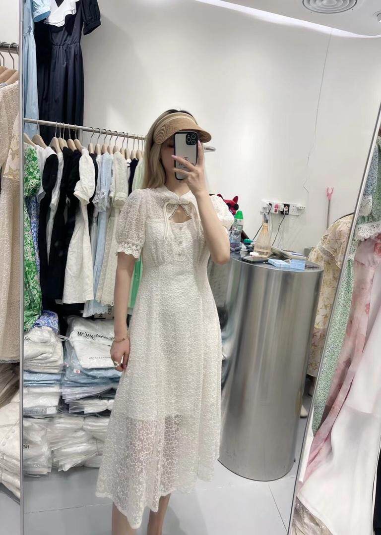 得到THETHAT DDTHETHAT144719