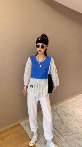 微迪菲 HZWDF112641