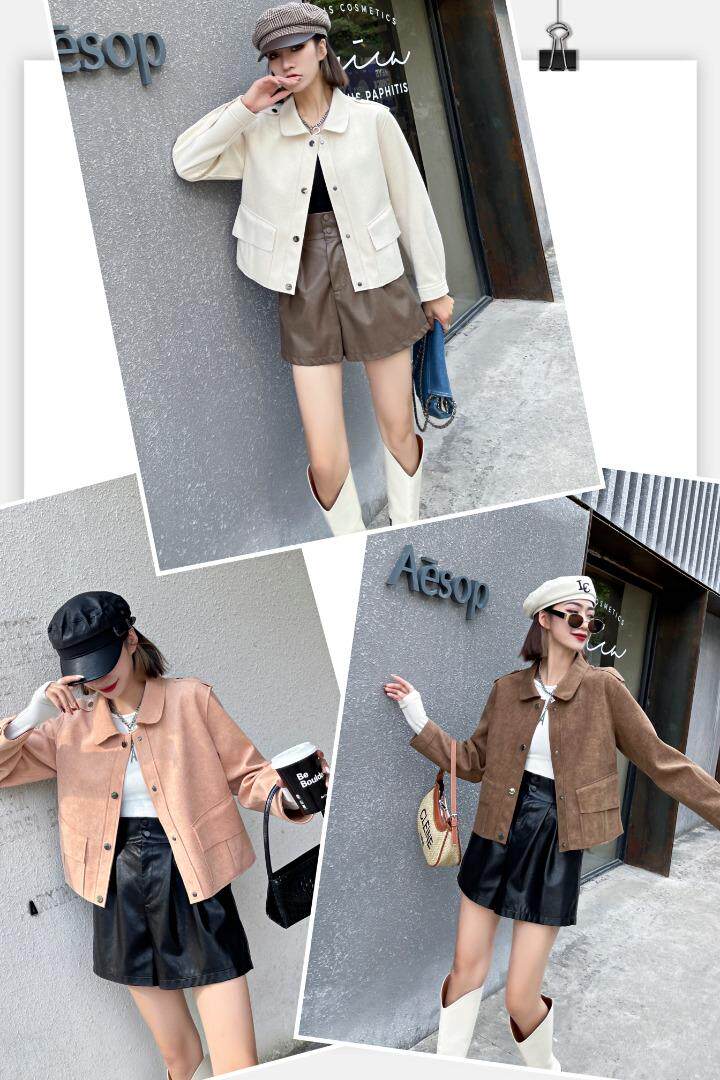 米儿衣景 MEYJ127179