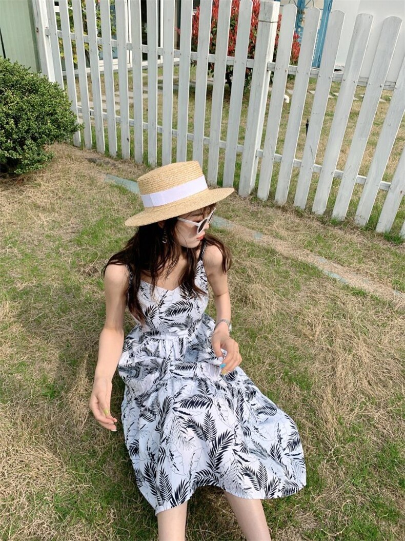 川A线 CAXCAX108965