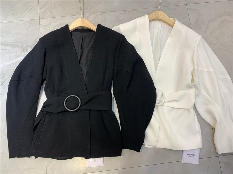 新款醋酸，其它，泓利