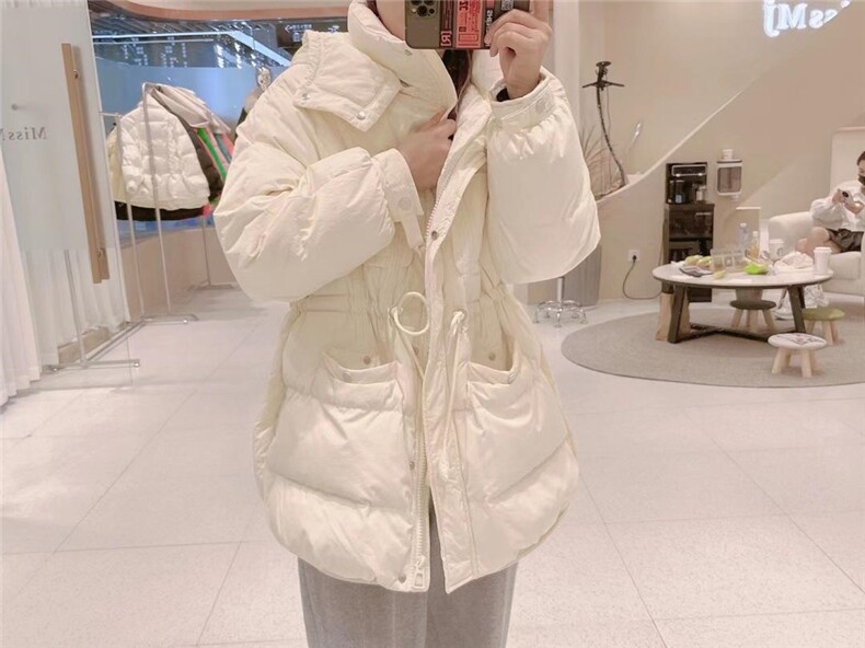 款号：9088，其它，朗色千秋