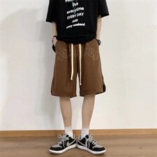 咖啡色