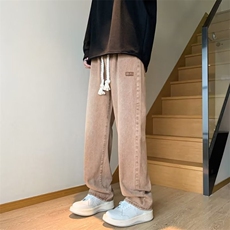 棕色