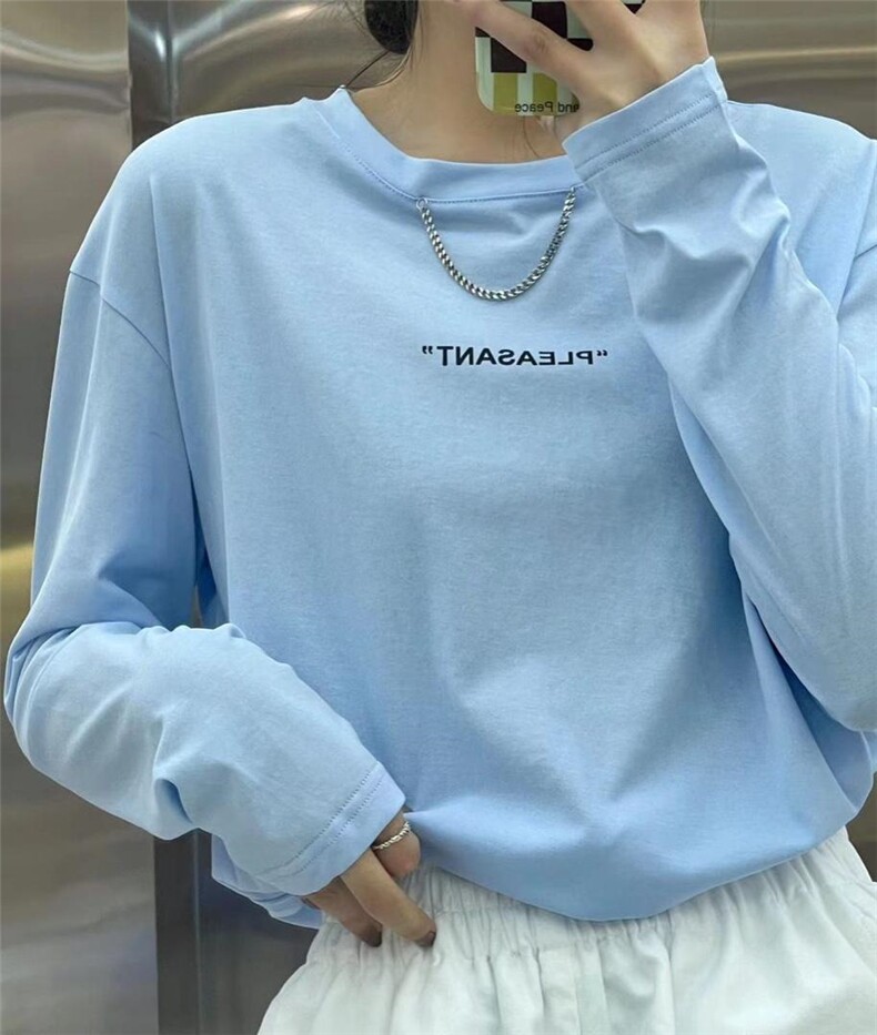 小众设计师简约休闲时尚，其它，CL.chuling