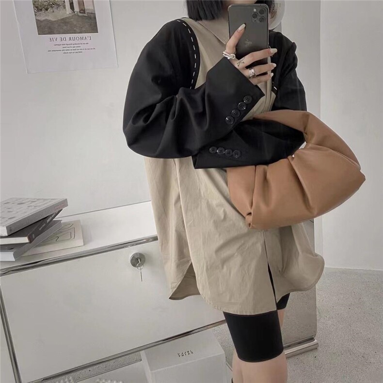 秋款上新～，其它，对比度