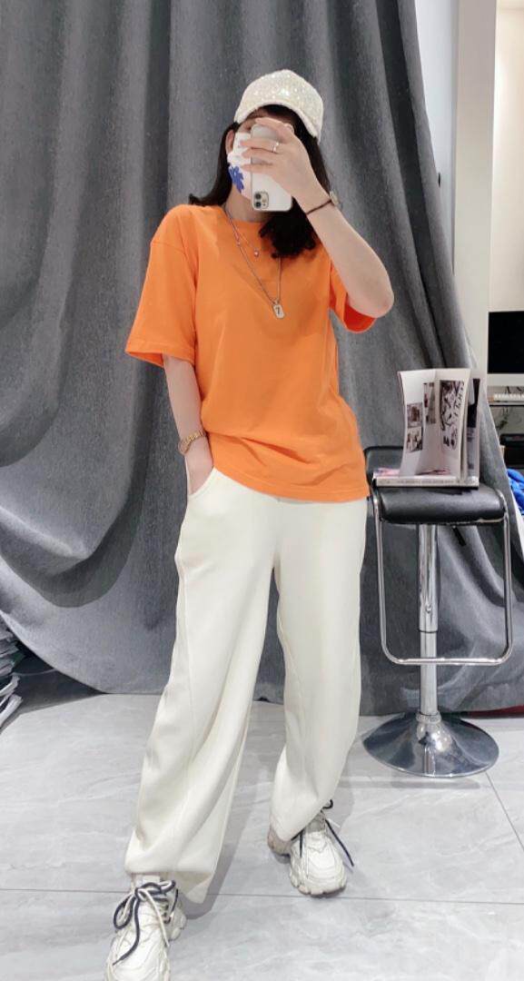 男女同款，其它，卡希妮(5F)