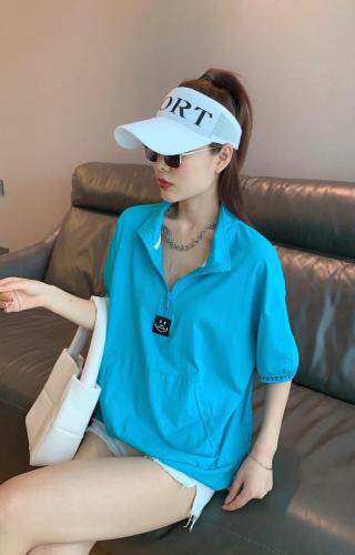 鑫感觉 HZXGJ113445