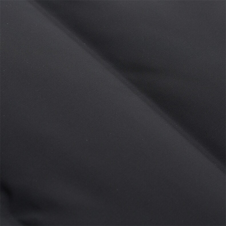 21冬季纯色立领短款羽绒服男士厚款保暖休闲外套SNNYR218086-P295,男装羽绒服,电商B212（原钱塘6029）
