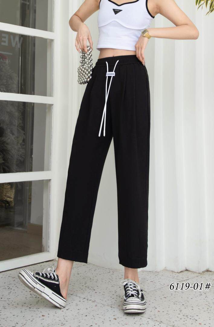 夏季超时尚百搭，其它，纳影