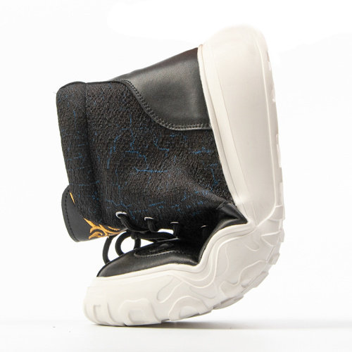 潮新款风男鞋悟空民族风保太和A10821111P145，男装民族服装，星座917（原B382）