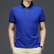 宝蓝