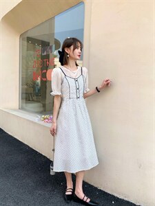 新款图片