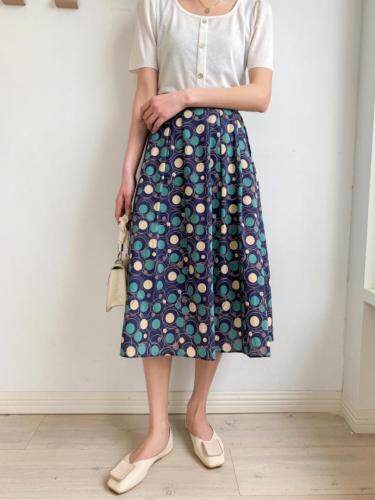 昕叶良品 XYLP107787