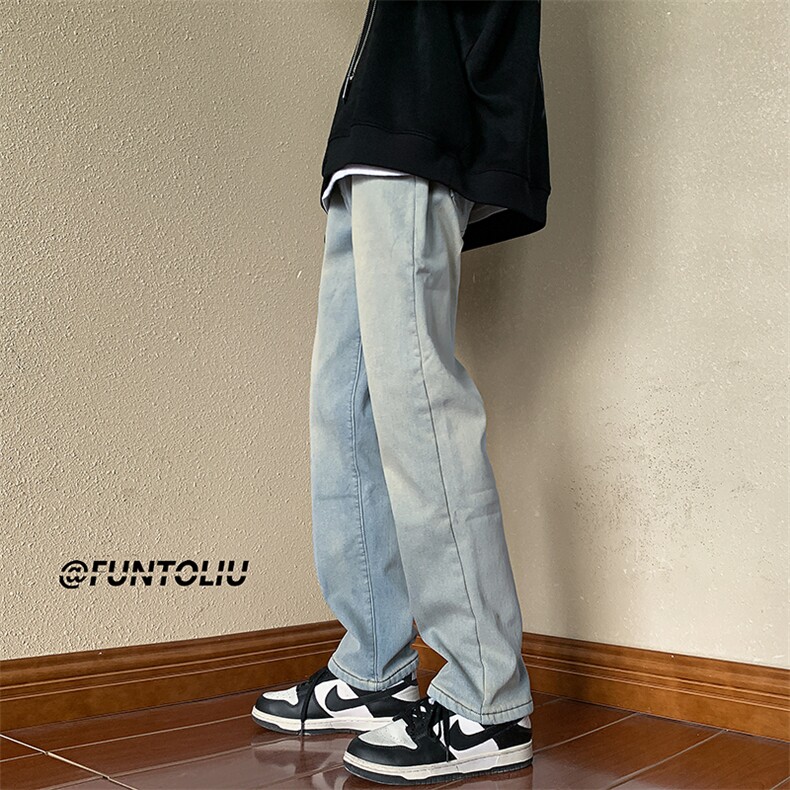 A408-22K6294-1-P48-X68-M-XXL成分82.5%13.7%粘胶3.8%聚酯纤维,男装休闲裤,电商A408