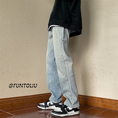 A408-22K6294-1-P48-X68-M-XXL成分82.5%13.7%粘胶3.8%聚酯纤维，男装休闲裤，电商A408