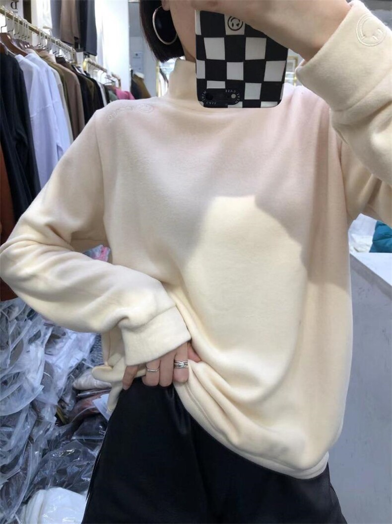 打底衫,女装其它,东东秀