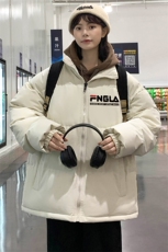 冬上新学生加棉加厚棉服潮中性风休闲立领棉衣外套男女8802-P60，男装棉衣，电商A441-1