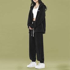 黑色特批123