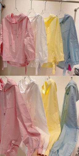 早秋新款，其它，朵拉可可