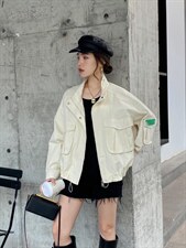 秋季新款，其它，欧耐迪