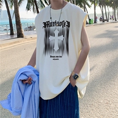 杏色