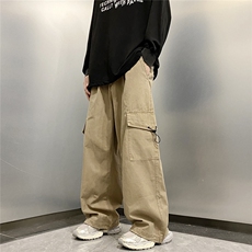 卡其色