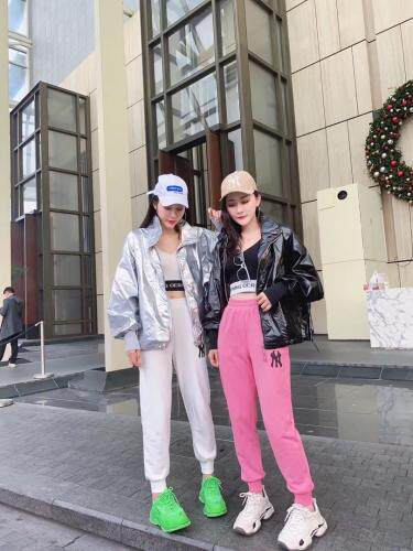 2021春装新款，全面上新，女装，欧力尼