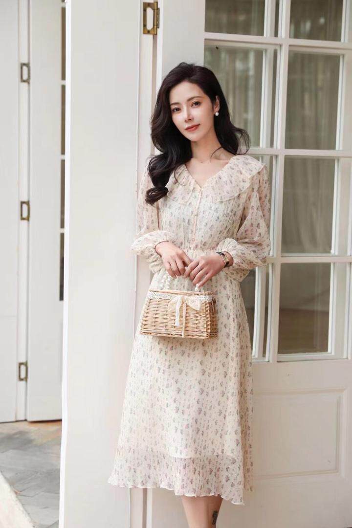 依生伴 HZYSB152225