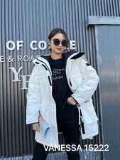 大鹅原版定制，其它，VANESSA