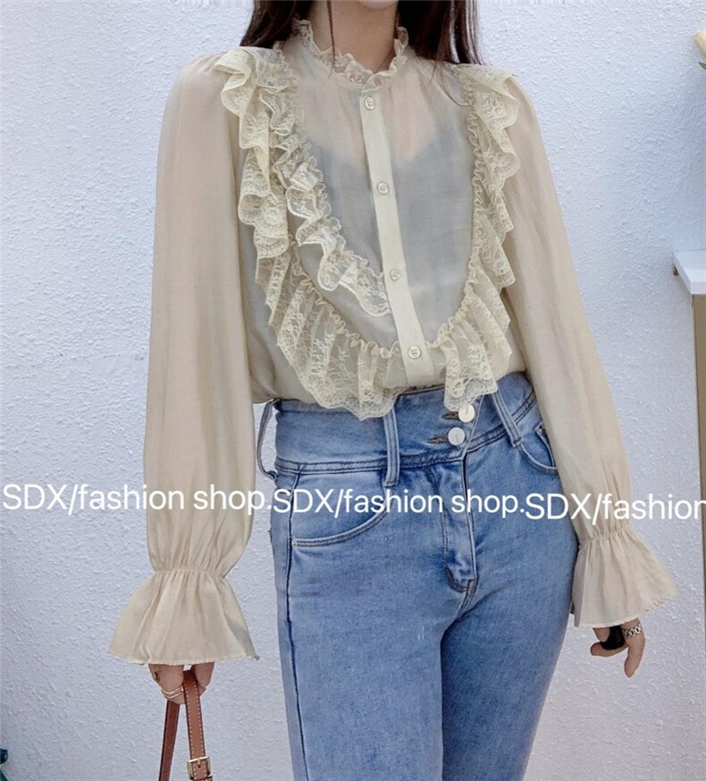 【春款】2022年春款，其它，色调轩