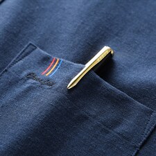 DN8926男式服装秋新款衬衫男长袖翻领休闲四季可穿衬衣P53，男装衬衫，电商B360