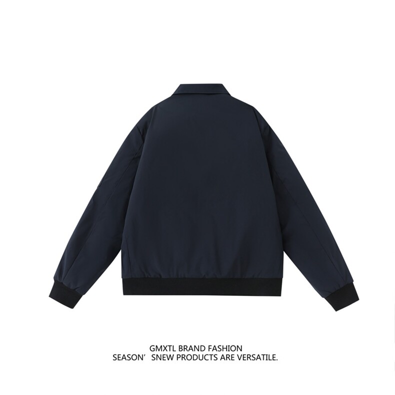 夹克棉服CP90-特p55-98棉衣款CP90JM-特p：70-118,男装夹克,电商B371