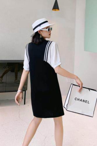 芯俪歌 芭绯 XLGBF114201