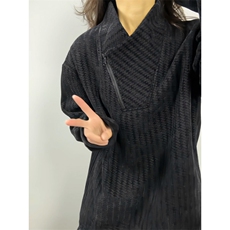 XZ809A/SYR66/常规特P26/控58/加绒特P35/控78美式衫长袖卫衣，男装卫衣，星座809A(原222-1)