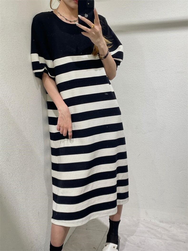 一家不会写文案的大公司，其它，米可