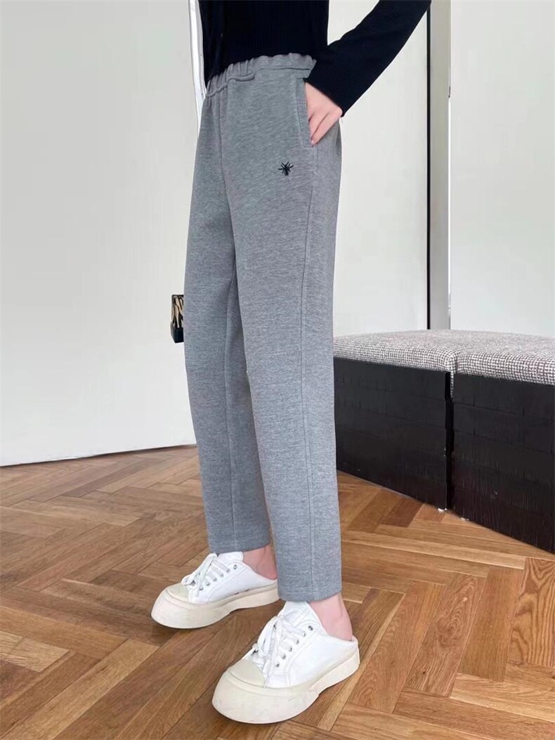 运动裤，其它，天使公主