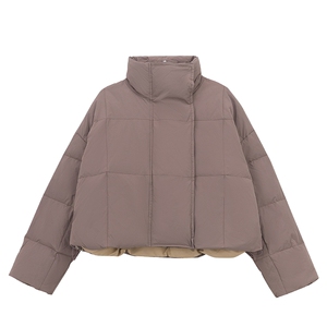 羽绒服（50绒150-200g）-2c016-9012-P260-K385图片