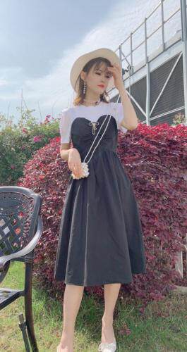 流行街 HZLXJHZLXJ116236