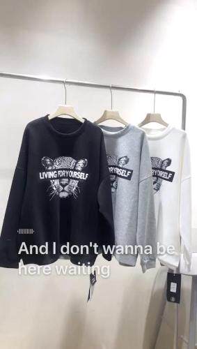 WO-BF 我不凡 WOBFWBF105289