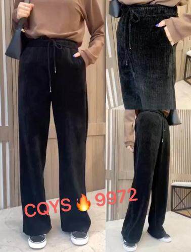 淳·清衣社 CQYSCQYS101168